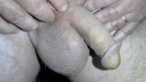 redneck1956 online show from 7, 10, 2025