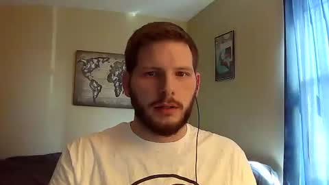 Snapshot of rednote26 chatting on 5, 1, 2026 rednote26 online show from 5, 1, 2026