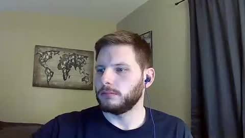 Snapshot of rednote26 chatting on 7, 1, 2026 rednote26 online show from 7, 1, 2026