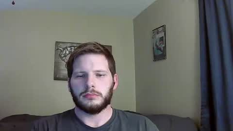 Snapshot of rednote26 chatting on 3, 2, 2026 rednote26 online show from 3, 2, 2026