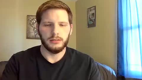 Snapshot of rednote26 chatting on 9, 2, 2026 rednote26 online show from 9, 2, 2026