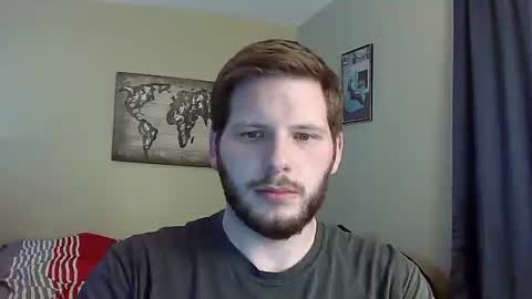 Snapshot of rednote26 chatting on 11, 2, 2026 rednote26 online show from 11, 2, 2026