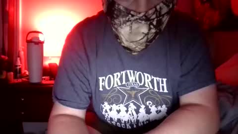 redpeka2300 online show from 3, 6, 2026