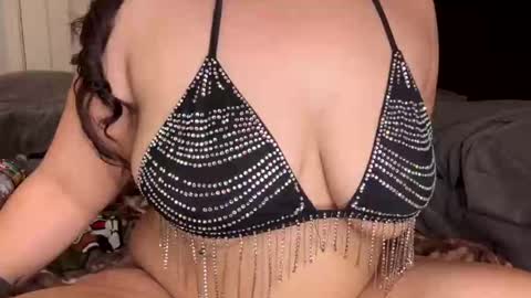 Snapshot of redprint99 chatting on 18, 12, 2025 redprint99 online show from 18, 12, 2025