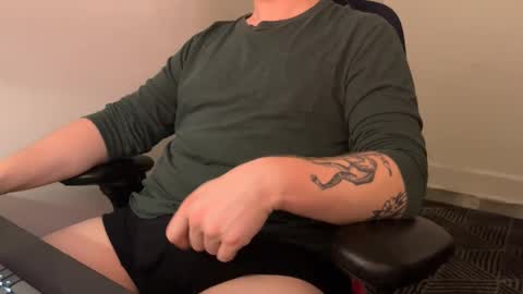 redreadily online show from 2, 6, 2026