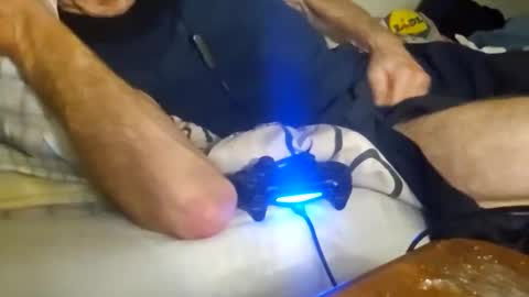 redrodridding online show from 24, 12, 2024