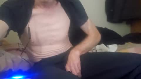 redrodridding online show from 24, 12, 2024