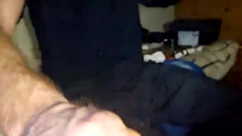 redrodridding online show from 2, 1, 2025