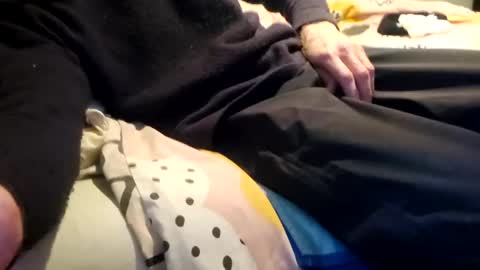 redrodridding online show from 8, 1, 2025