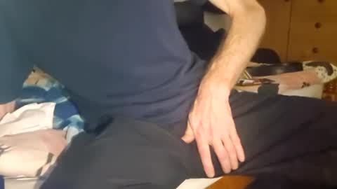 redrodridding online show from 13, 1, 2025