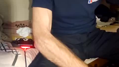 redrodridding online show from 14, 1, 2025