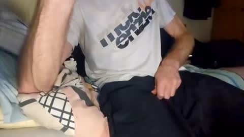 redrodridding online show from 18, 1, 2025