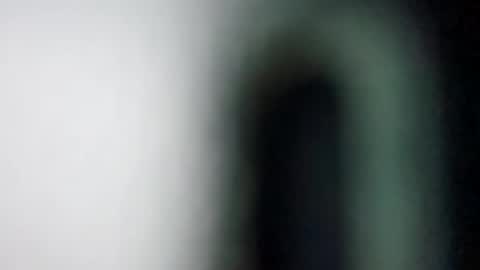 redrodridding online show from 31, 1, 2025