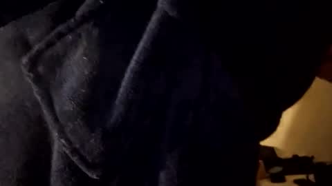 redrodridding online show from 4, 2, 2025