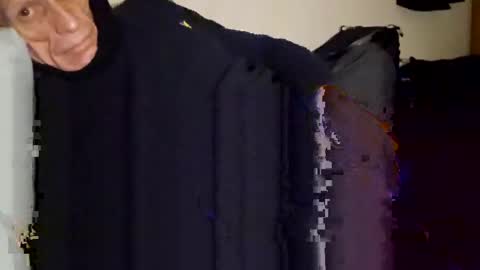 redrodridding online show from 4, 2, 2025