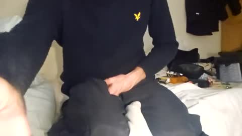 redrodridding online show from 8, 2, 2025