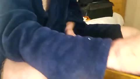 redrodridding online show from 9, 2, 2025