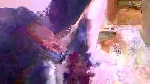 redrodridding online show from 10, 2, 2025