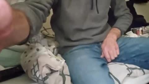 redrodridding online show from 11, 2, 2025