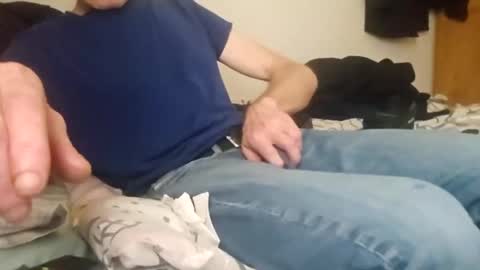 redrodridding online show from 12, 2, 2025