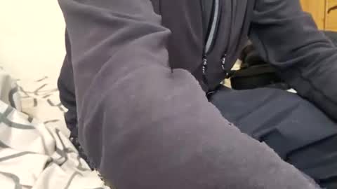 redrodridding online show from 22, 2, 2025