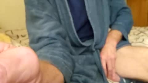 redrodridding online show from 28, 2, 2025