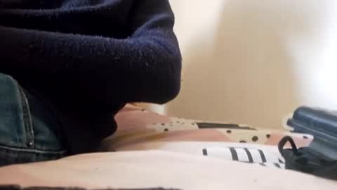 redrodridding online show from 9, 3, 2025