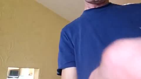 redrodridding online show from 29, 9, 2025