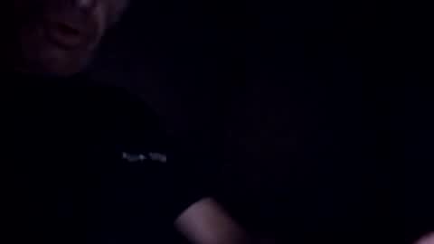 redrodridding online show from 4, 10, 2025