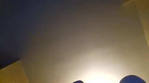 redrodridding online show from 12, 10, 2025