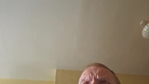 redrodridding online show from 21, 10, 2025