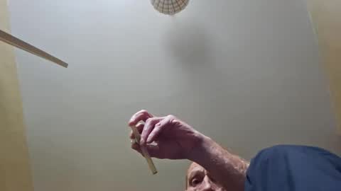 redrodridding online show from 26, 10, 2025