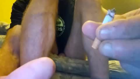 redrodridding online show from 9, 11, 2025