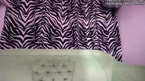 MIA online show from 3, 10, 2025