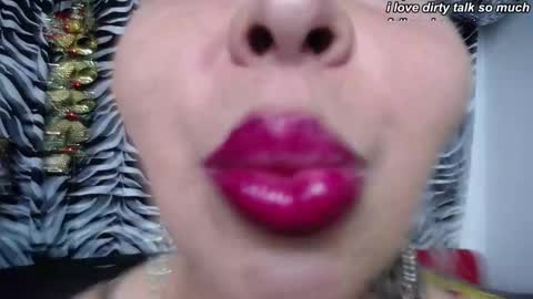 MIA online show from 6, 10, 2025