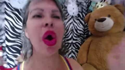 MIA online show from 5, 1, 2026