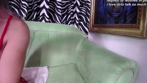 MIA online show from 30, 5, 2026