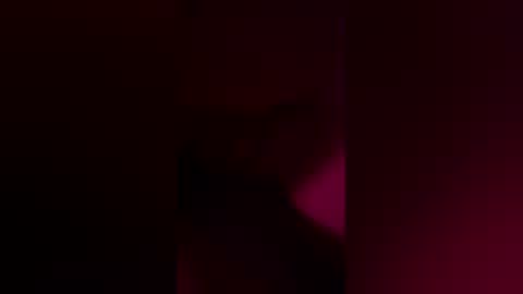 redruby1999 online show from 22, 2, 2026