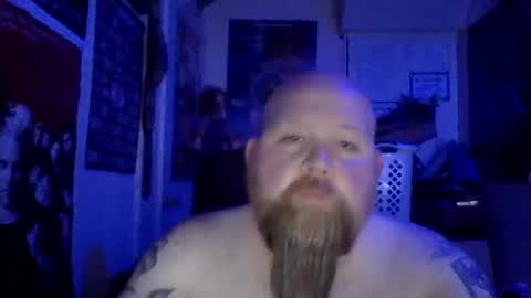 The fool online show from 24, 1, 2025