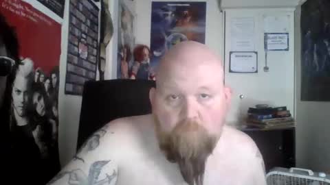 The fool online show from 6, 2, 2025