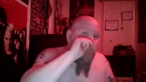 The fool online show from 16, 2, 2025