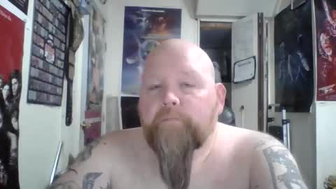 The fool online show from 23, 10, 2025
