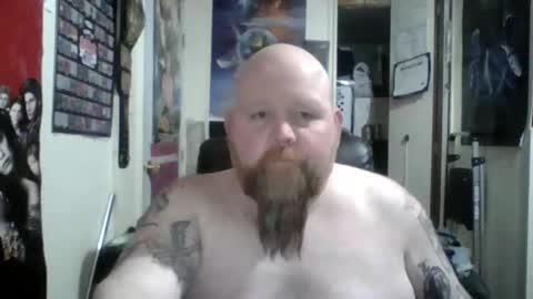 Snapshot of redrumthefool chatting on 27, 10, 2025 The fool online show from 27, 10, 2025