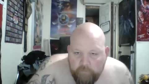 Snapshot of redrumthefool chatting on 20, 11, 2025 The fool online show from 20, 11, 2025