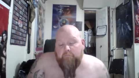 Snapshot of redrumthefool chatting on 21, 12, 2025 The fool online show from 21, 12, 2025