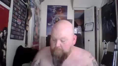 Snapshot of redrumthefool chatting on 5, 1, 2026 The fool online show from 5, 1, 2026