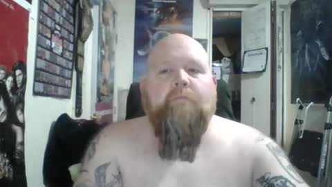 Snapshot of redrumthefool chatting on 6, 1, 2026 The fool online show from 6, 1, 2026