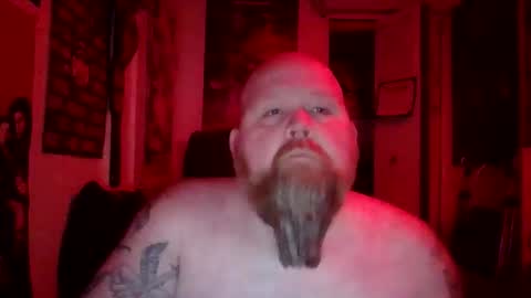 Snapshot of redrumthefool chatting on 7, 1, 2026 The fool online show from 7, 1, 2026