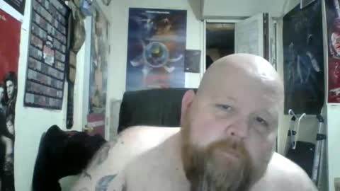 Snapshot of redrumthefool chatting on 10, 1, 2026 The fool online show from 10, 1, 2026