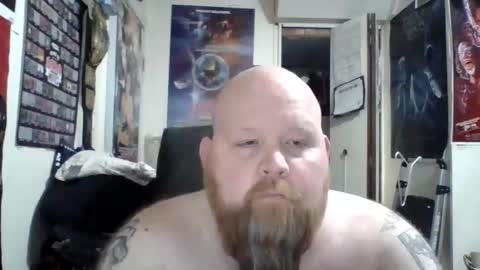 Snapshot of redrumthefool chatting on 5, 2, 2026 The fool online show from 5, 2, 2026